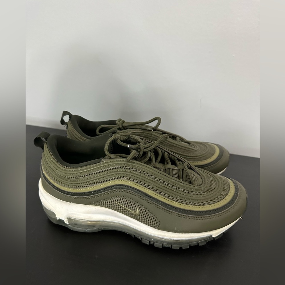 Air Max 97